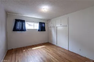 235 W Santa Anita, Burbank, CA 91502 - Photo 21