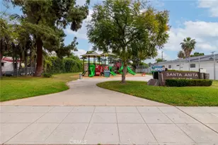 235 W Santa Anita, Burbank, CA 91502 - Photo 41