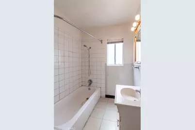 235 W Santa Anita, Burbank, CA 91502 - Photo 31