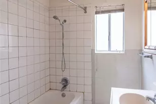 235 W Santa Anita, Burbank, CA 91502 - Photo 31