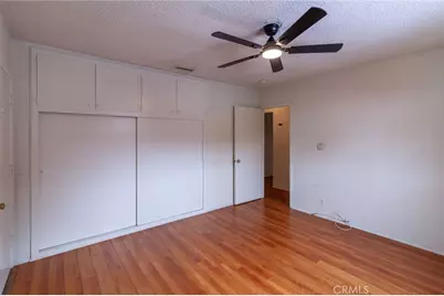 235 W Santa Anita, Burbank, CA 91502 - Photo 27