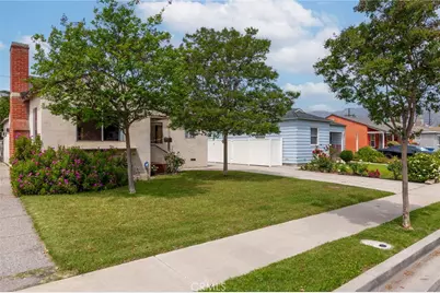 235 W Santa Anita, Burbank, CA 91502 - Photo 3