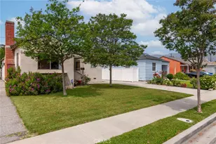 235 W Santa Anita, Burbank, CA 91502 - Photo 3