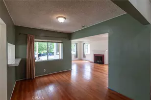 235 W Santa Anita, Burbank, CA 91502 - Photo 11