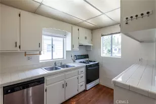 235 W Santa Anita, Burbank, CA 91502 - Photo 13