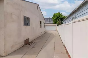 235 W Santa Anita, Burbank, CA 91502 - Photo 33