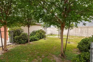 235 W Santa Anita, Burbank, CA 91502 - Photo 37