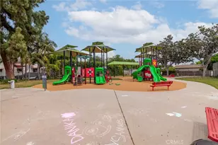 235 W Santa Anita, Burbank, CA 91502 - Photo 43