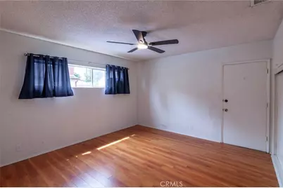 235 W Santa Anita, Burbank, CA 91502 - Photo 25