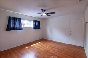 235 W Santa Anita, Burbank, CA 91502 - Photo 25