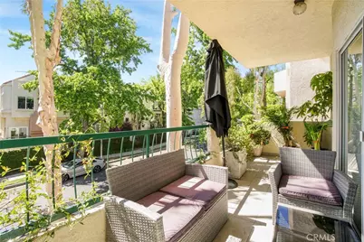 14347 Albers #207, Sherman Oaks, CA 91401 - Photo 27