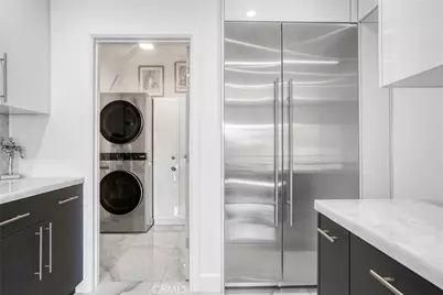 14347 Albers #207, Sherman Oaks, CA 91401 - Photo 23