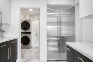 14347 Albers, Sherman Oaks, CA 91401 - Photo 23