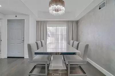 14347 Albers #207, Sherman Oaks, CA 91401 - Photo 3