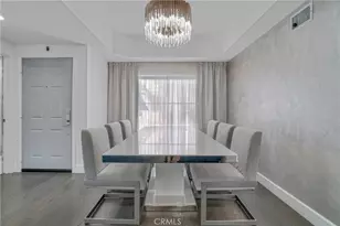 14347 Albers, Sherman Oaks, CA 91401 - Photo 3