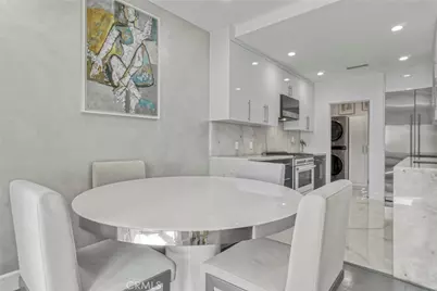 14347 Albers #207, Sherman Oaks, CA 91401 - Photo 21