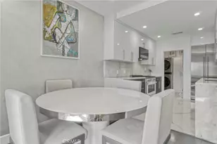 14347 Albers, Sherman Oaks, CA 91401 - Photo 21