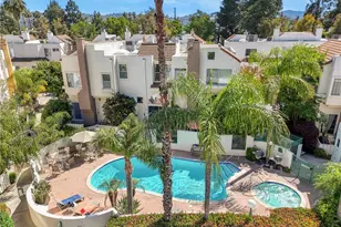 14347 Albers, Sherman Oaks, CA 91401 - Photo 45
