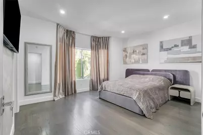 14347 Albers #207, Sherman Oaks, CA 91401 - Photo 15