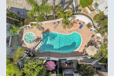 14347 Albers #207, Sherman Oaks, CA 91401 - Photo 43