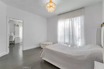 14347 Albers #207, Sherman Oaks, CA 91401 - Photo 13