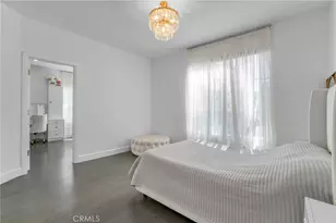 14347 Albers, Sherman Oaks, CA 91401 - Photo 13