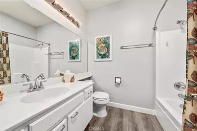 40266 Racquet, Palmdale, CA 93551 - Photo 19