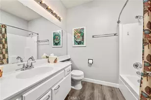 40266 Racquet, Palmdale, CA 93551 - Photo 19