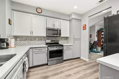 40266 Racquet, Palmdale, CA 93551 - Photo 15