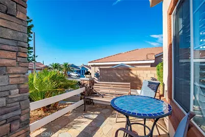 40266 Racquet, Palmdale, CA 93551 - Photo 7