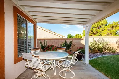 40266 Racquet, Palmdale, CA 93551 - Photo 27