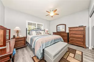 40266 Racquet, Palmdale, CA 93551 - Photo 25