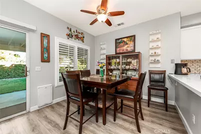 40266 Racquet, Palmdale, CA 93551 - Photo 13