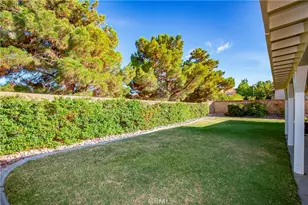 40266 Racquet, Palmdale, CA 93551 - Photo 33