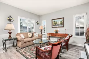 40266 Racquet, Palmdale, CA 93551 - Photo 9