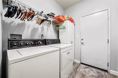 40266 Racquet, Palmdale, CA 93551 - Photo 23