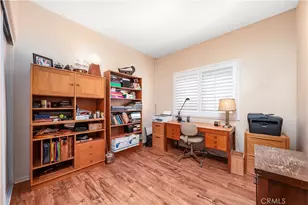 40266 Racquet, Palmdale, CA 93551 - Photo 21