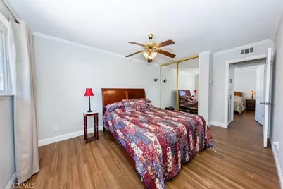 23000 Lull Street, Canoga Park, CA 91304 - Photo 11