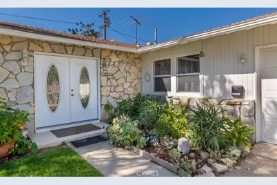 23000 Lull Street, Canoga Park, CA 91304 - Photo 3