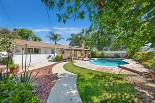 23000 Lull St, Canoga Park, CA 91304 - Photo 19