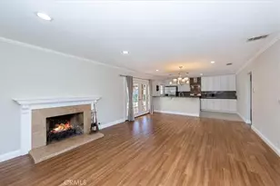 23000 Lull St, Canoga Park, CA 91304 - Photo 5