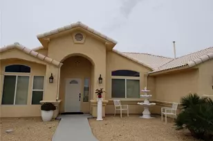 66026 Avenida Cadena, Desert Hot Springs, CA 92240 - Photo 1
