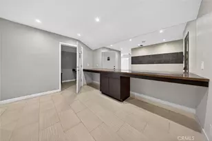 7250 Franklin Ave, Los Angeles, CA 90046 - Photo 61