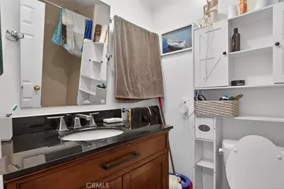 7250 Franklin Avenue #409, Los Angeles, CA 90046 - Photo 39