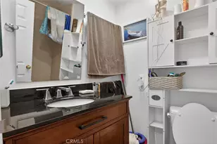 7250 Franklin Ave, Los Angeles, CA 90046 - Photo 39