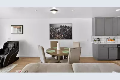 7250 Franklin Avenue #409, Los Angeles, CA 90046 - Photo 23