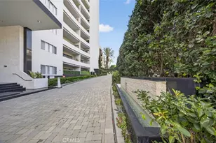 7250 Franklin Ave, Los Angeles, CA 90046 - Photo 5