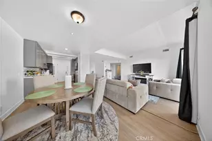 7250 Franklin Ave, Los Angeles, CA 90046 - Photo 15