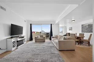 7250 Franklin Ave, Los Angeles, CA 90046 - Photo 13