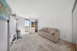 7250 Franklin Ave, Los Angeles, CA 90046 - Photo 33